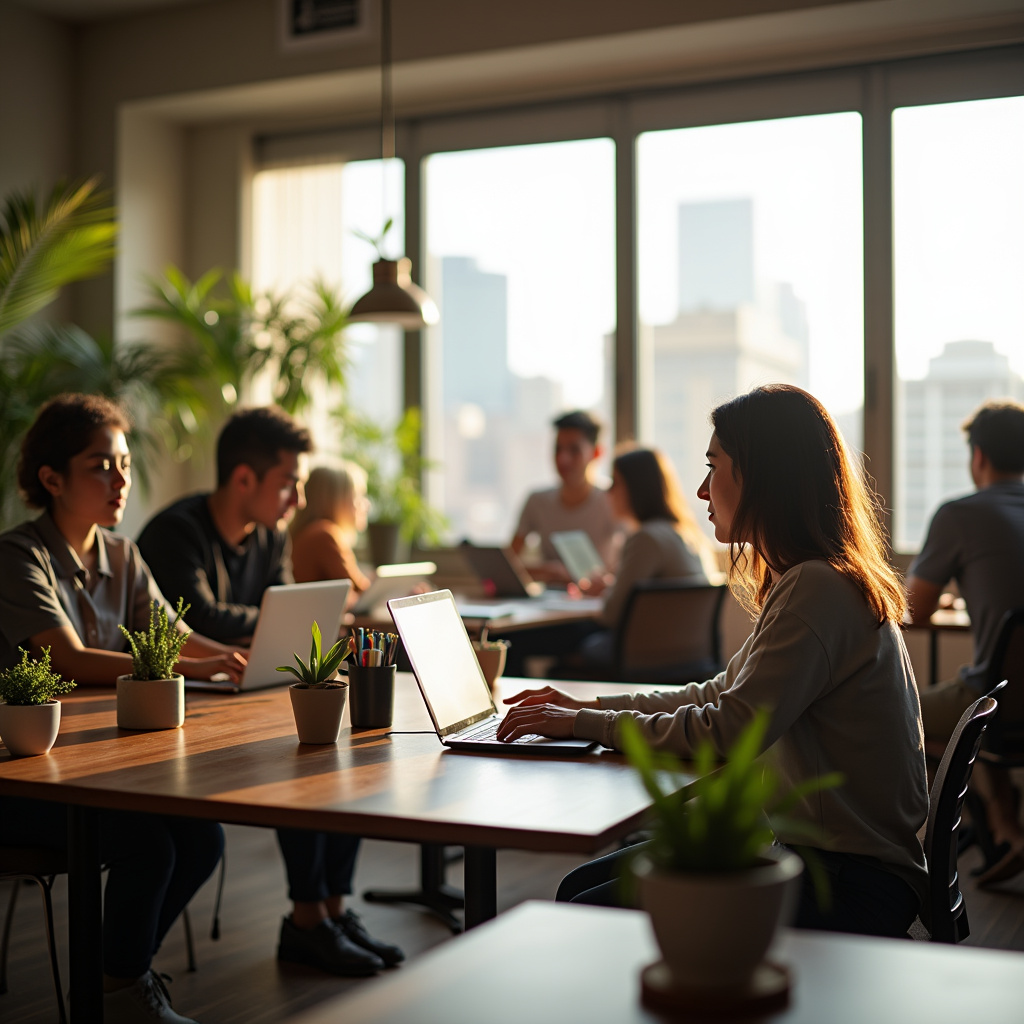 Impostos no Paraguai para Freelancers: O Que Você Precisa Saber para Trabalhar Legalmente